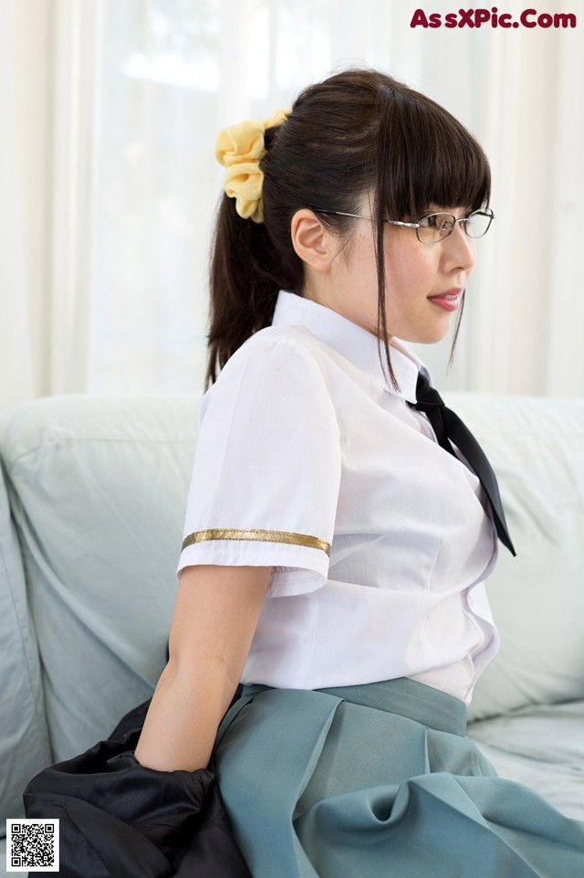 Yurina Ayashiro - Naked Sterwww Xnxxcom No.b9a7a4