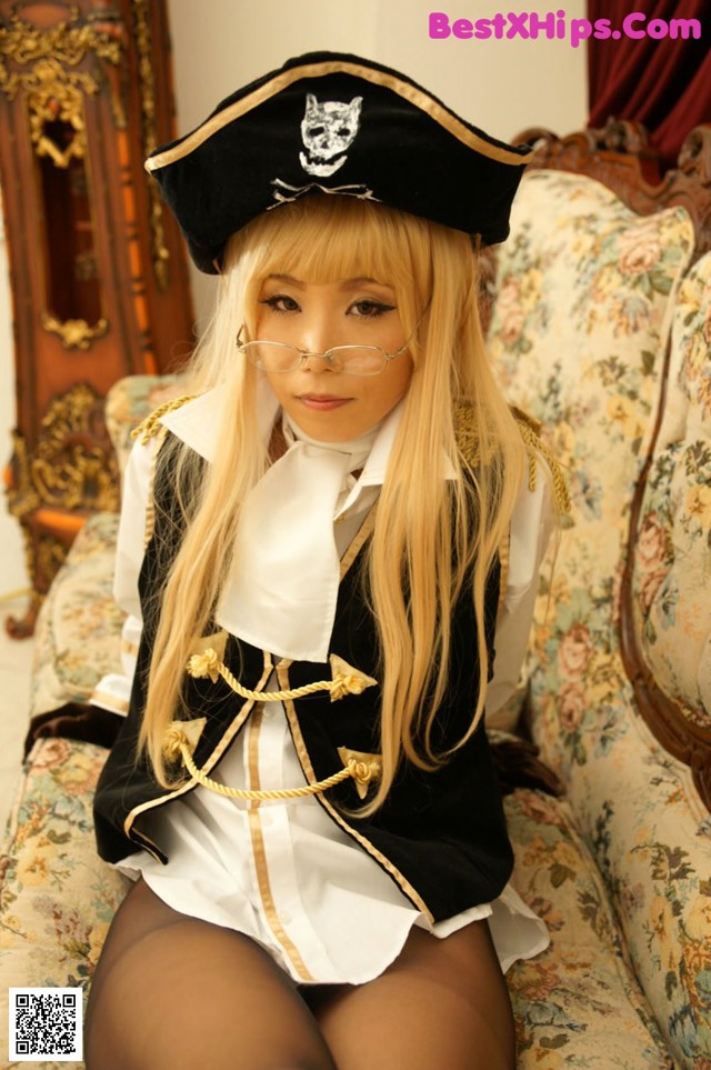 Mameshiba Konny - Barhnakat Newed Photes No.abc3bc
