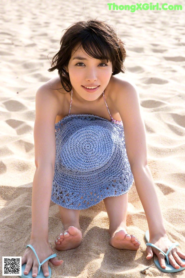 Anna Konno - Toy Galeria De No.5f5ef3