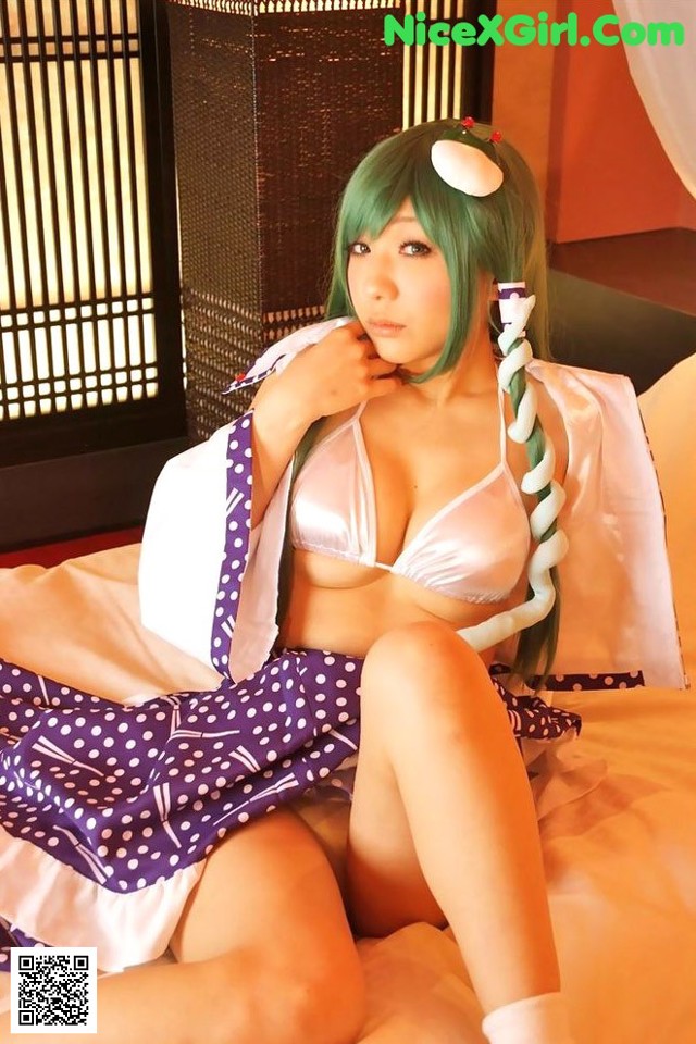Misaki Hanamura - Gloria Fuckhd Vidieo No.30dfd4