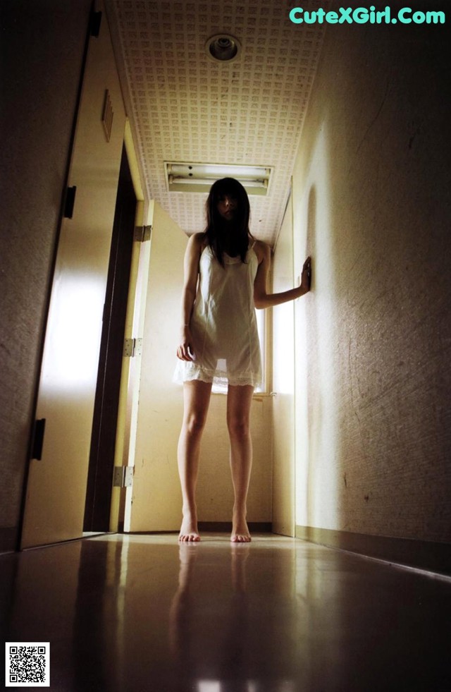 Yuria Haga - Sicflics Nurse Injection No.a3eafb