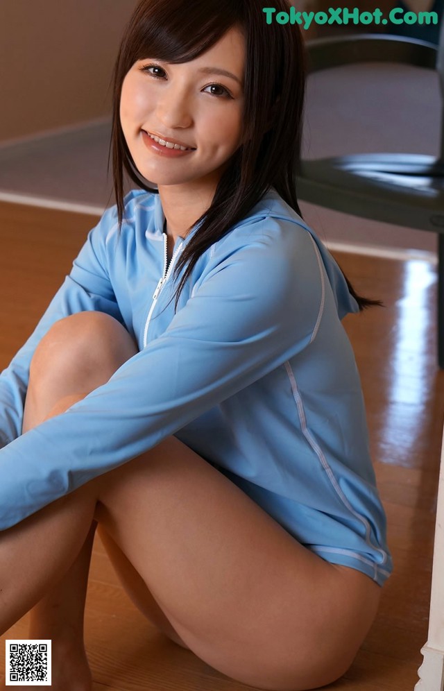 Moe Amatsuka - Interview Goblack Blowjob No.4e114d