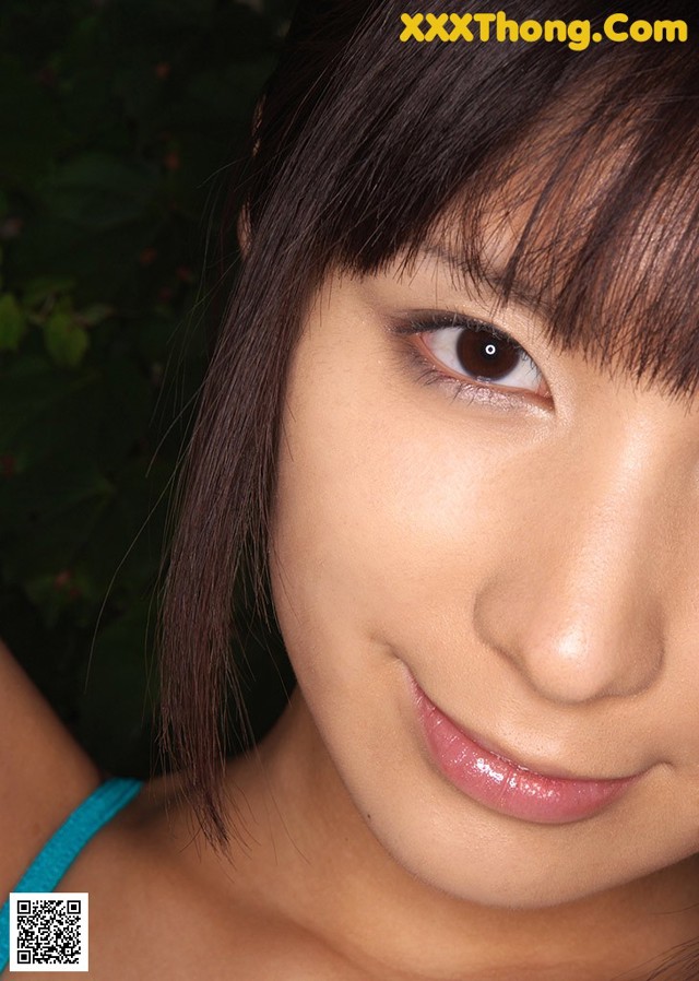 Miu Nakamura - Chutt Massage Fullvideo No.ede432