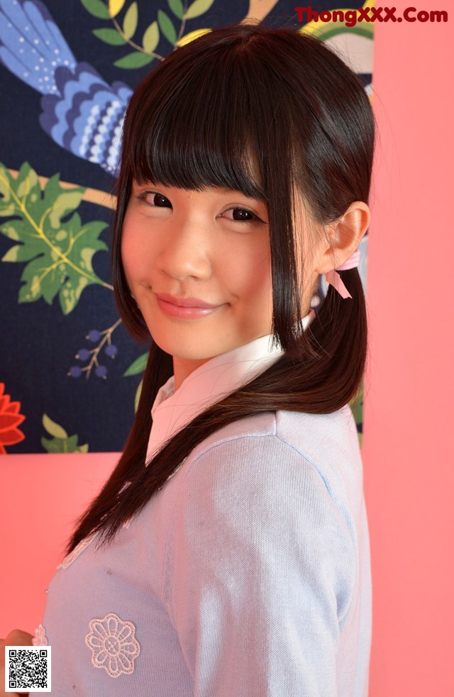 Kotone Suzumiya - Xxxnaughty First Lesbea No.552fe7