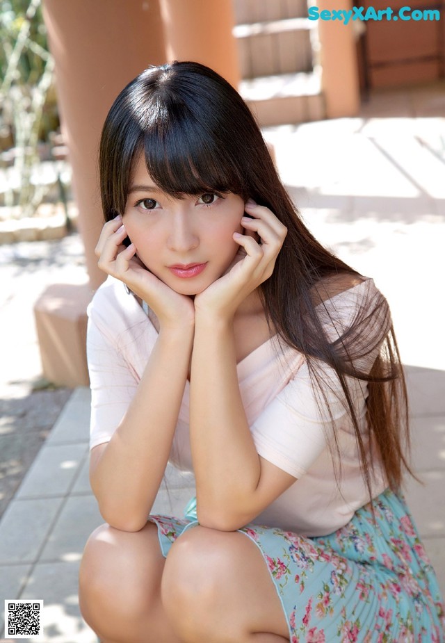 Aya Kawasaki - Ponstar Massage Girl18 No.38dacf