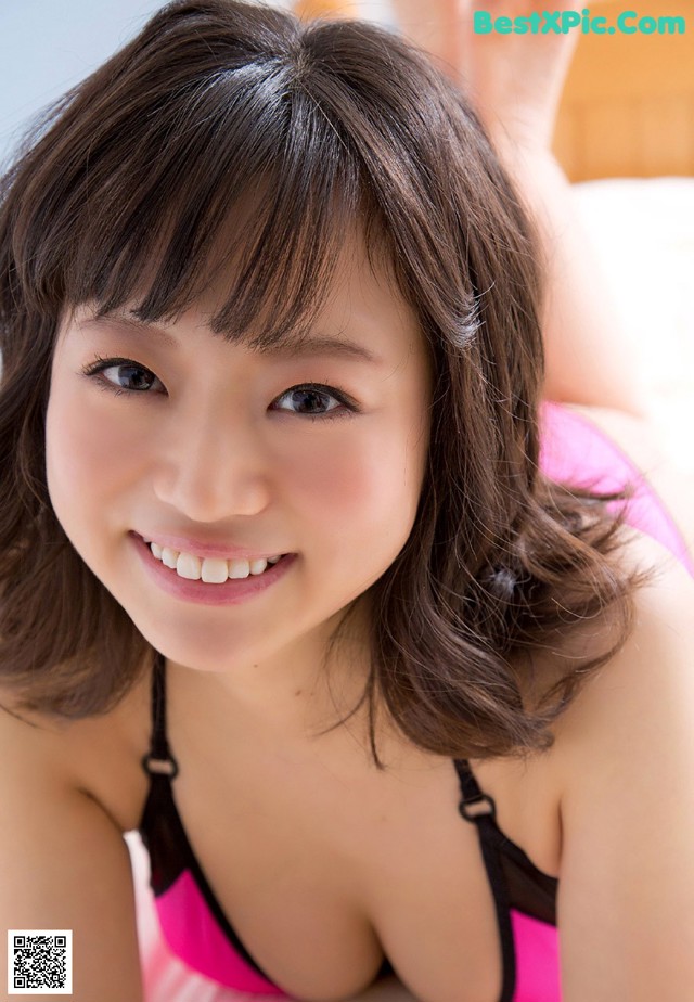 Chiaki Kyan - Genesis Gallery Filipina No.77ca65