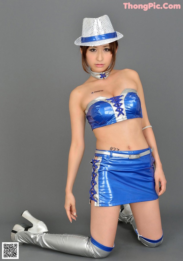 Ayaka Arima - Aferikan Xxxc Grouphot No.be0b7a
