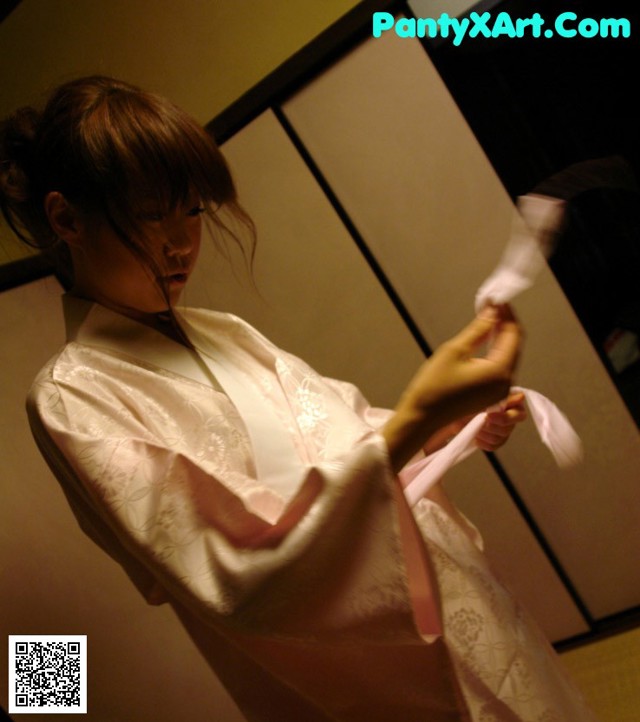 Climax Konami - Nipplesfuckpicscom Lesbian Nude No.3ac9fe