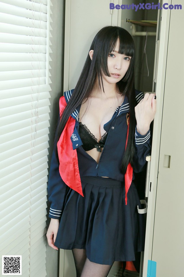Cosplay Lechat - Kissmatures Download Pussy No.54cd0f