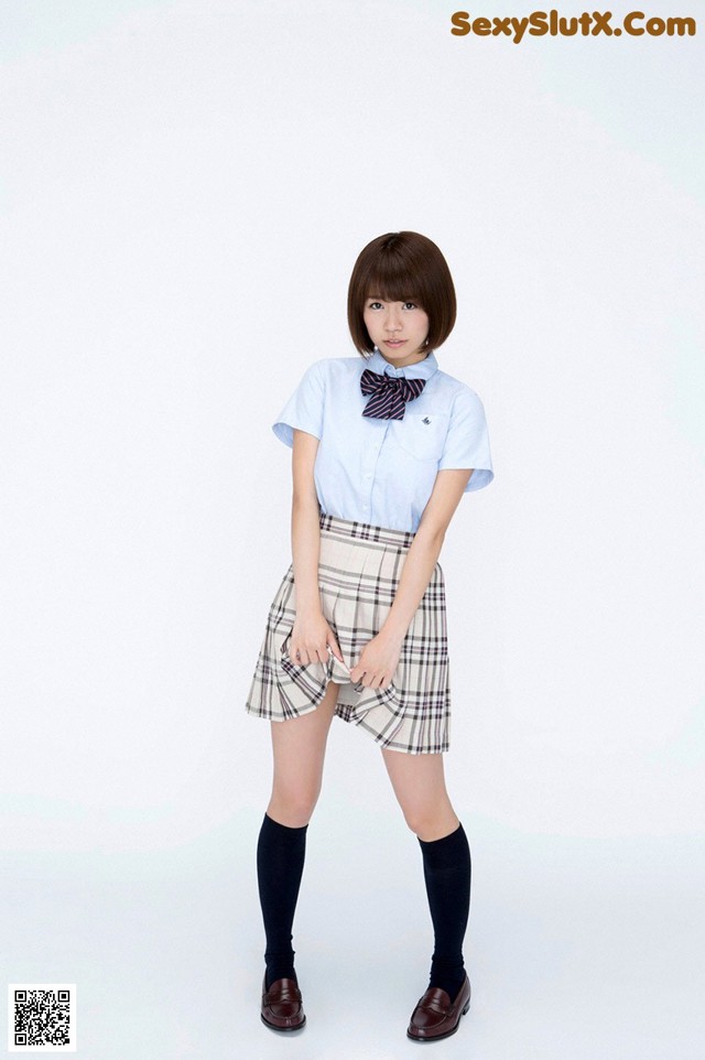Nanoka - Xvideo Foto Toket No.2f24ac