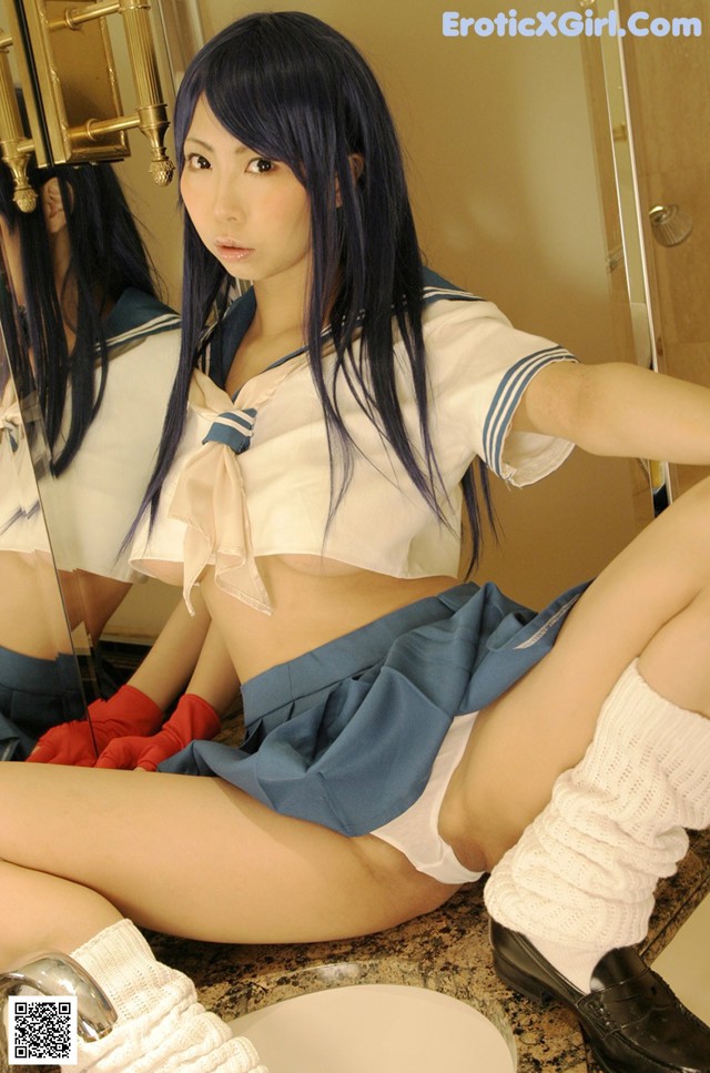 Noriko Ashiya - Imagw Berzzers Com No.fbad77