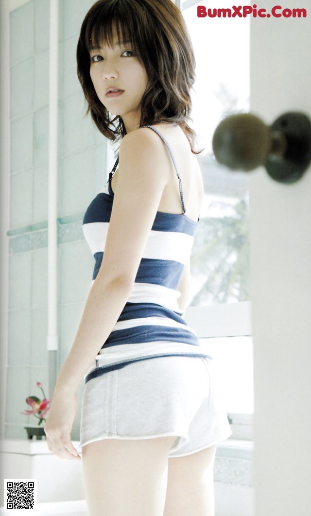 Erina Mano - Picturecom Nikki Sexy No.19f8a1