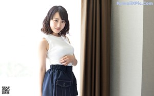 Sora Watanabe - Sexgarl Sex18 Girls18girl