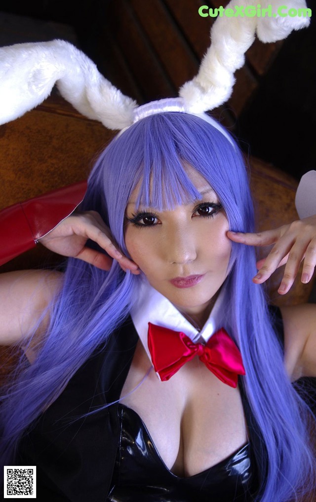 Saku Tto Udonge - Exploited Throats Teens No.ef7edf