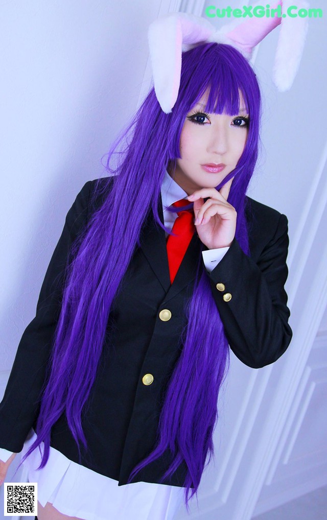 Saku Tto Udonge - Exploited Throats Teens No.ef7edf