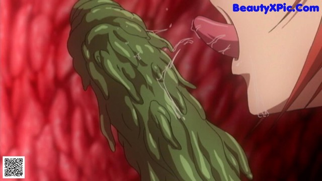 Akiba Girls - Litle Javhdx Imgchili No.f9689b
