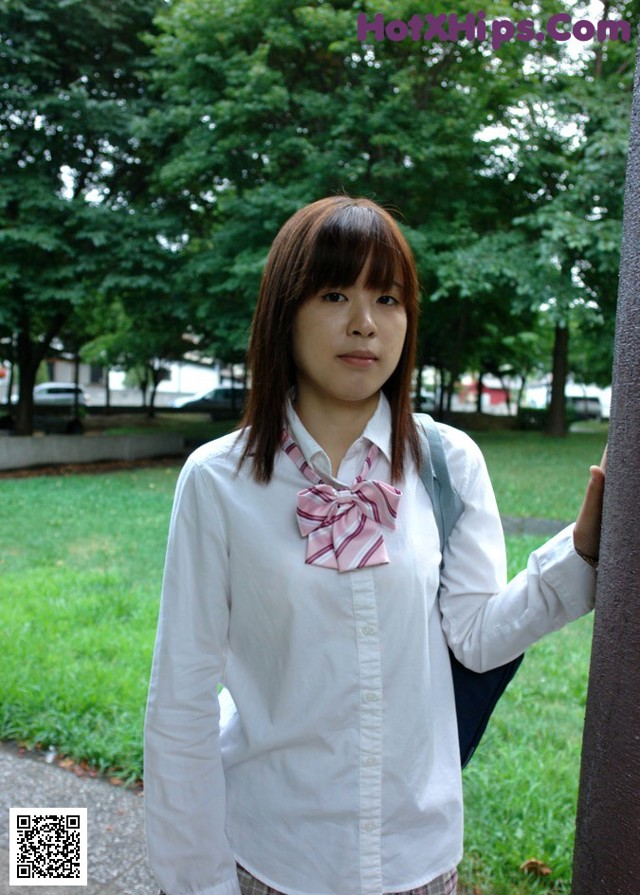 Mio Oikawa - Memek Pornex Mp4 No.f51a2f